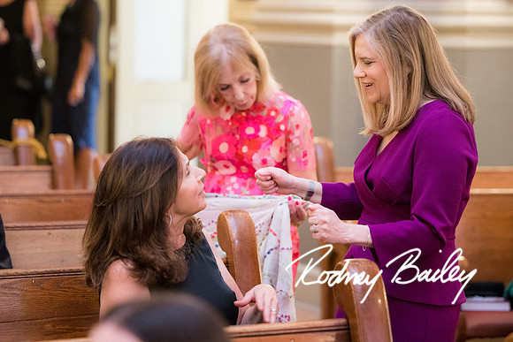 0131__4-18-26_Bryce-Bat-Mitzvah-Park-Hyatt-Washington-DC-Rodney-Bailey-Photography