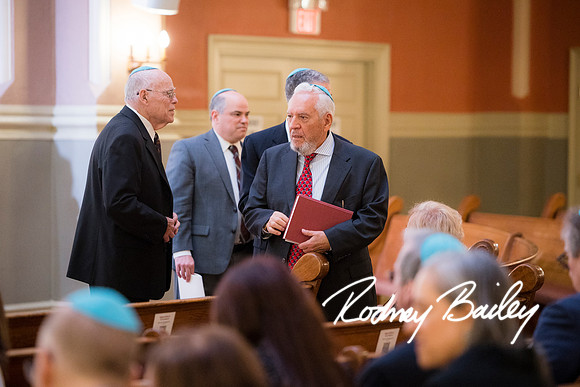 0133__4-18-26_Bryce-Bat-Mitzvah-Park-Hyatt-Washington-DC-Rodney-Bailey-Photography