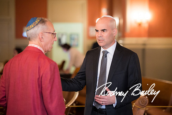 0135__4-18-26_Bryce-Bat-Mitzvah-Park-Hyatt-Washington-DC-Rodney-Bailey-Photography