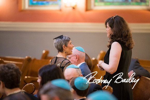 0134__4-18-26_Bryce-Bat-Mitzvah-Park-Hyatt-Washington-DC-Rodney-Bailey-Photography