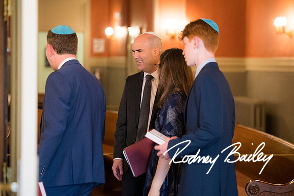 0137__4-18-26_Bryce-Bat-Mitzvah-Park-Hyatt-Washington-DC-Rodney-Bailey-Photography