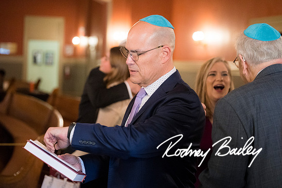 0139__4-18-26_Bryce-Bat-Mitzvah-Park-Hyatt-Washington-DC-Rodney-Bailey-Photography
