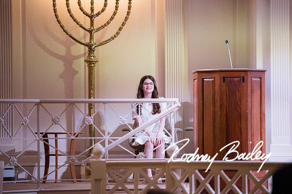 0140__4-18-26_Bryce-Bat-Mitzvah-Park-Hyatt-Washington-DC-Rodney-Bailey-Photography