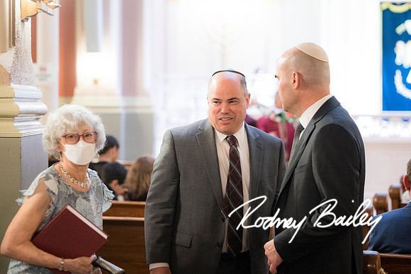 0143__4-18-26_Bryce-Bat-Mitzvah-Park-Hyatt-Washington-DC-Rodney-Bailey-Photography