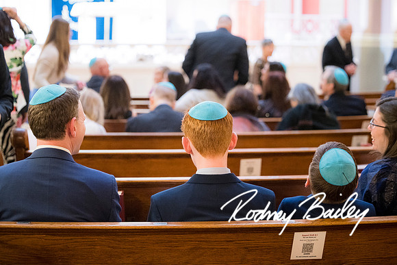 0142__4-18-26_Bryce-Bat-Mitzvah-Park-Hyatt-Washington-DC-Rodney-Bailey-Photography