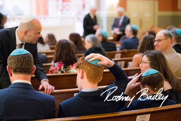 0141__4-18-26_Bryce-Bat-Mitzvah-Park-Hyatt-Washington-DC-Rodney-Bailey-Photography