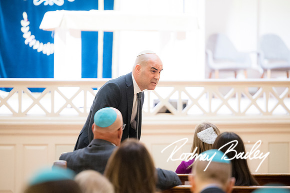 0144__4-18-26_Bryce-Bat-Mitzvah-Park-Hyatt-Washington-DC-Rodney-Bailey-Photography