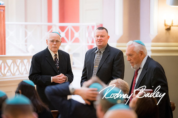 0145__4-18-26_Bryce-Bat-Mitzvah-Park-Hyatt-Washington-DC-Rodney-Bailey-Photography
