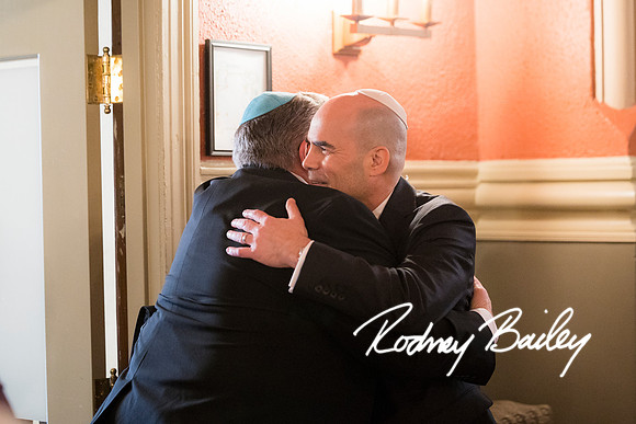 0146__4-18-26_Bryce-Bat-Mitzvah-Park-Hyatt-Washington-DC-Rodney-Bailey-Photography