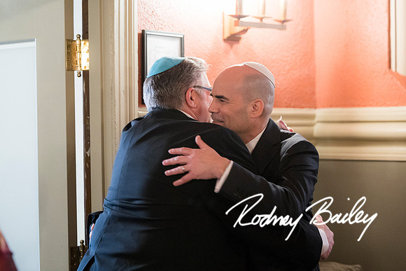 0147__4-18-26_Bryce-Bat-Mitzvah-Park-Hyatt-Washington-DC-Rodney-Bailey-Photography