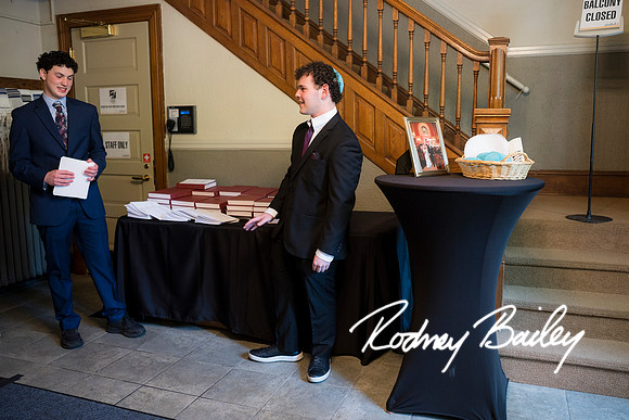 0148__4-18-26_Bryce-Bat-Mitzvah-Park-Hyatt-Washington-DC-Rodney-Bailey-Photography