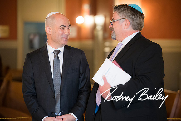 0149__4-18-26_Bryce-Bat-Mitzvah-Park-Hyatt-Washington-DC-Rodney-Bailey-Photography