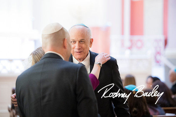 0150__4-18-26_Bryce-Bat-Mitzvah-Park-Hyatt-Washington-DC-Rodney-Bailey-Photography