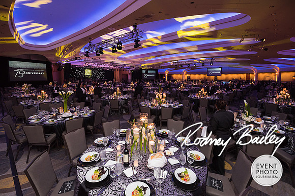 Washington-Hilton-Hotel-Gala-Washington-Hilton-event-photos-photographers__0033