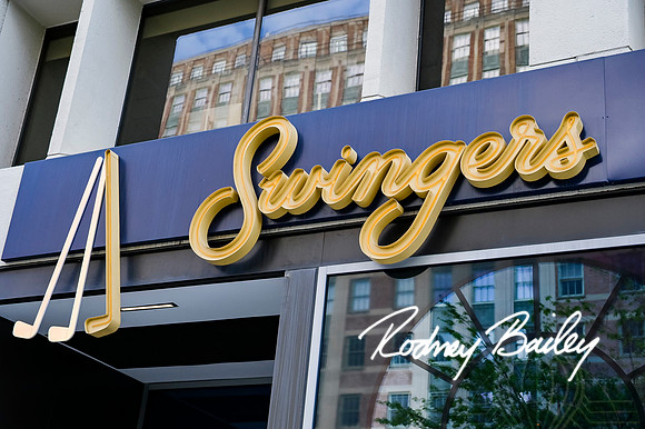 0005__4-18-26_Weimer-B'nai-Mitzvah-Swingers-Golf-Washington-DC-Rodney-Bailey-Photography