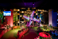 0011__4-18-26_Weimer-B'nai-Mitzvah-Swingers-Golf-Washington-DC-Rodney-Bailey-Photography