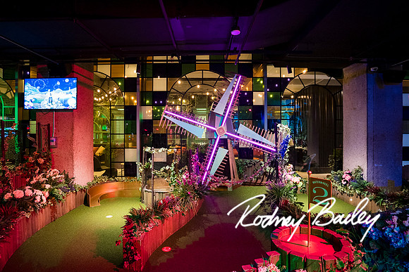 0011__4-18-26_Weimer-B'nai-Mitzvah-Swingers-Golf-Washington-DC-Rodney-Bailey-Photography