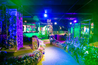 0010__4-18-26_Weimer-B'nai-Mitzvah-Swingers-Golf-Washington-DC-Rodney-Bailey-Photography