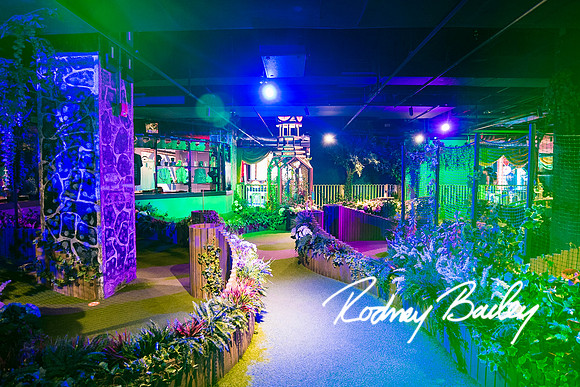 0010__4-18-26_Weimer-B'nai-Mitzvah-Swingers-Golf-Washington-DC-Rodney-Bailey-Photography