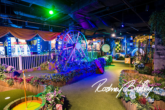 0012__4-18-26_Weimer-B'nai-Mitzvah-Swingers-Golf-Washington-DC-Rodney-Bailey-Photography