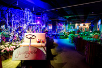 0008__4-18-26_Weimer-B'nai-Mitzvah-Swingers-Golf-Washington-DC-Rodney-Bailey-Photography