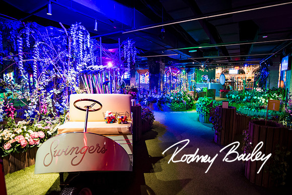 0008__4-18-26_Weimer-B'nai-Mitzvah-Swingers-Golf-Washington-DC-Rodney-Bailey-Photography