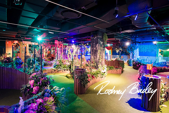 0013__4-18-26_Weimer-B'nai-Mitzvah-Swingers-Golf-Washington-DC-Rodney-Bailey-Photography