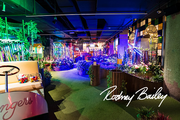 0009__4-18-26_Weimer-B'nai-Mitzvah-Swingers-Golf-Washington-DC-Rodney-Bailey-Photography