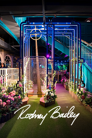 0021__4-18-26_Weimer-B'nai-Mitzvah-Swingers-Golf-Washington-DC-Rodney-Bailey-Photography