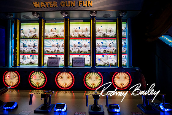 0022__4-18-26_Weimer-B'nai-Mitzvah-Swingers-Golf-Washington-DC-Rodney-Bailey-Photography