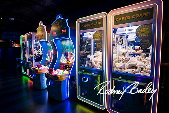 0023__4-18-26_Weimer-B'nai-Mitzvah-Swingers-Golf-Washington-DC-Rodney-Bailey-Photography