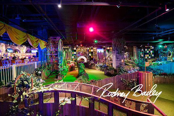 0026__4-18-26_Weimer-B'nai-Mitzvah-Swingers-Golf-Washington-DC-Rodney-Bailey-Photography