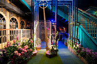 0020__4-18-26_Weimer-B'nai-Mitzvah-Swingers-Golf-Washington-DC-Rodney-Bailey-Photography