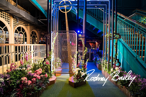 0020__4-18-26_Weimer-B'nai-Mitzvah-Swingers-Golf-Washington-DC-Rodney-Bailey-Photography