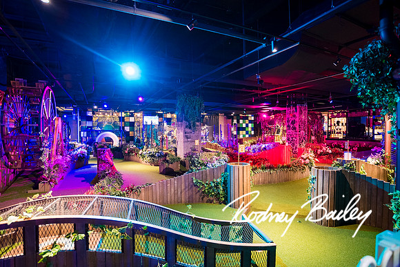 0027__4-18-26_Weimer-B'nai-Mitzvah-Swingers-Golf-Washington-DC-Rodney-Bailey-Photography