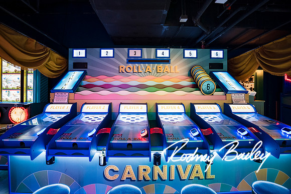 0024__4-18-26_Weimer-B'nai-Mitzvah-Swingers-Golf-Washington-DC-Rodney-Bailey-Photography