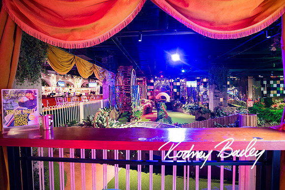 0025__4-18-26_Weimer-B'nai-Mitzvah-Swingers-Golf-Washington-DC-Rodney-Bailey-Photography