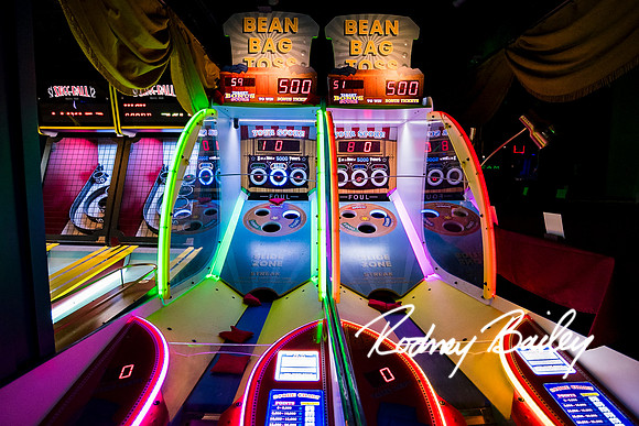 0032__4-18-26_Weimer-B'nai-Mitzvah-Swingers-Golf-Washington-DC-Rodney-Bailey-Photography