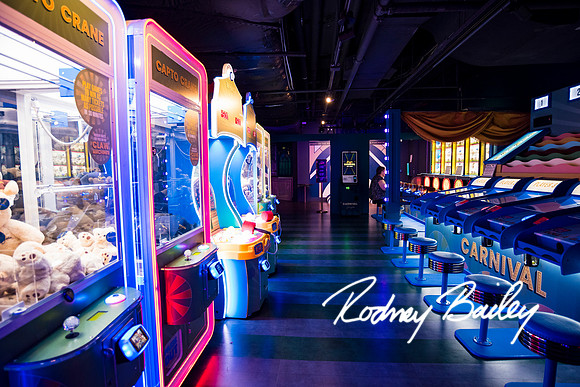 0029__4-18-26_Weimer-B'nai-Mitzvah-Swingers-Golf-Washington-DC-Rodney-Bailey-Photography