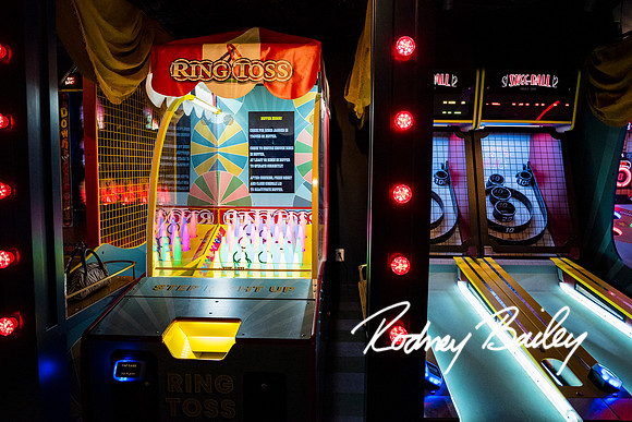 0030__4-18-26_Weimer-B'nai-Mitzvah-Swingers-Golf-Washington-DC-Rodney-Bailey-Photography