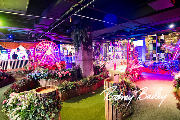0035__4-18-26_Weimer-B'nai-Mitzvah-Swingers-Golf-Washington-DC-Rodney-Bailey-Photography