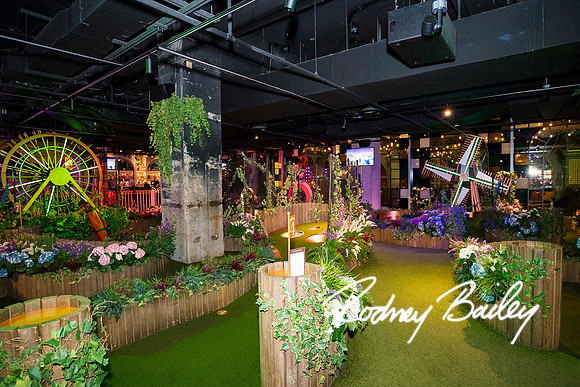 0036__4-18-26_Weimer-B'nai-Mitzvah-Swingers-Golf-Washington-DC-Rodney-Bailey-Photography