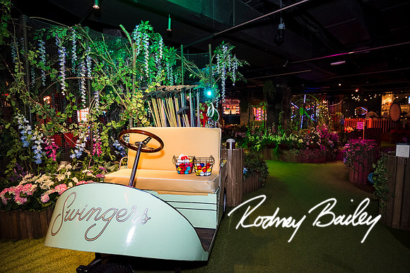 0037__4-18-26_Weimer-B'nai-Mitzvah-Swingers-Golf-Washington-DC-Rodney-Bailey-Photography