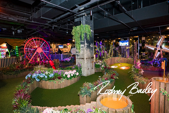 0039__4-18-26_Weimer-B'nai-Mitzvah-Swingers-Golf-Washington-DC-Rodney-Bailey-Photography