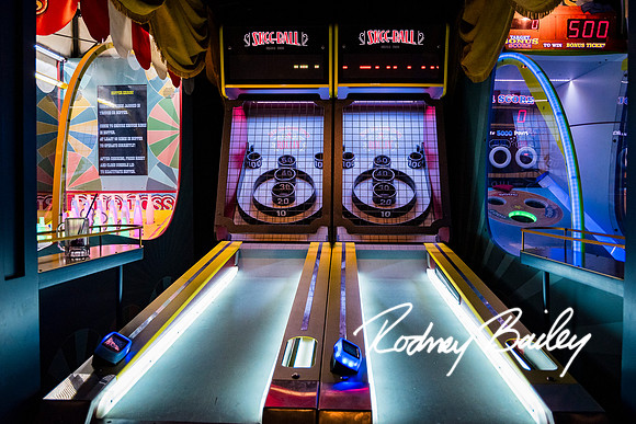 0031__4-18-26_Weimer-B'nai-Mitzvah-Swingers-Golf-Washington-DC-Rodney-Bailey-Photography