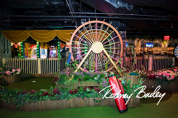 0040__4-18-26_Weimer-B'nai-Mitzvah-Swingers-Golf-Washington-DC-Rodney-Bailey-Photography