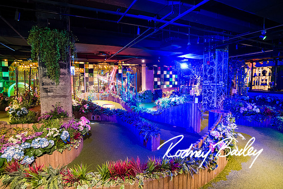 0034__4-18-26_Weimer-B'nai-Mitzvah-Swingers-Golf-Washington-DC-Rodney-Bailey-Photography