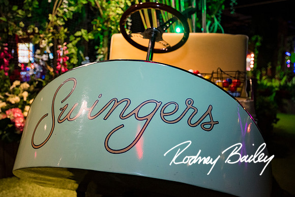 0038__4-18-26_Weimer-B'nai-Mitzvah-Swingers-Golf-Washington-DC-Rodney-Bailey-Photography