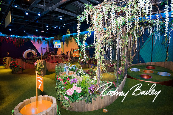 0044__4-18-26_Weimer-B'nai-Mitzvah-Swingers-Golf-Washington-DC-Rodney-Bailey-Photography