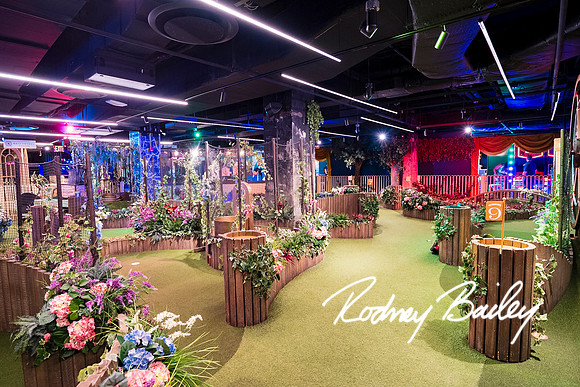 0047__4-18-26_Weimer-B'nai-Mitzvah-Swingers-Golf-Washington-DC-Rodney-Bailey-Photography